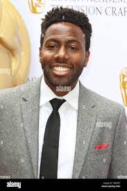 Keith Pickering's Instagram, Twitter & Facebook