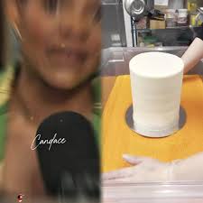 Candice Partridge Part 4