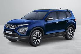 Tata safari storme price starting from idr 298 million. Sxnugfih3tvjmm