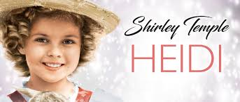 Heidi
