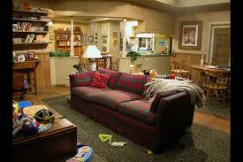 A wide variety of online house decor options are available to you, such as project solution capability, function, and design style. 90s Home Decor Malcolm In The Middle 90s