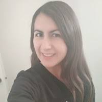 Daniela Francisca Muñoz Toloza