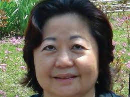 One Team BUILDING STRONG®!