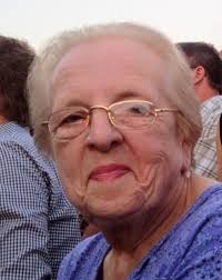 Obituary information for Penelope A. 'Penny' Kremel