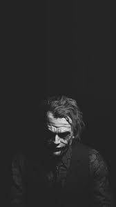 Pin By Ricardo Meira On Geek Joker Pics Joker Wallpapers Joker Hd Wallpaper