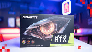 In those two synthetic benchmarks we mentioned earlier, the rtx 3060 ti is 7% and faster and 0.5% faster in time spy extreme and port. Ù…Ø±Ø§Ø¬Ø¹Ø© Ø§Ù„Ø¨Ø·Ø§Ù‚Ø© Gigabyte Rtx 3060 Ti Gaming Oc Pro Ø¹Ø±Ø¨ Ù‡Ø§Ø±Ø¯ÙˆÙŠØ±