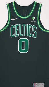 Look no further than the boston celtics shop at fanatics international for all your favorite celtics gear including official celtics jerseys and more. 2020 21 Nike Nba Earned Edition Jerseys Release Date Sole Collector