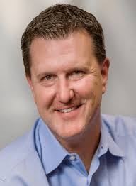 Supply Change Capital