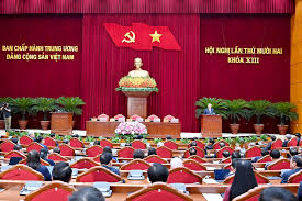 Báo Nhân Dân điện tử - News update