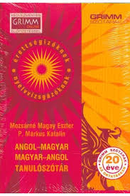 Képtalálat a következőre: „angol”