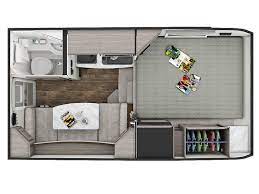 Lance truck camper replacement parts. Lance Truck Campers Lance Camper