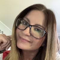 Christina Digiorgio's Instagram, Twitter & Facebook