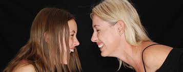 Depression and Fake, Coping Skill Smiles vs Real Smiles