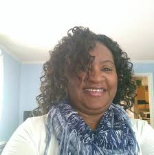 Mt. Calvary AME Church