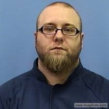 02/03/2025 Agans, Jeffrey Aaron Gender: Male Height: 5'7" Fulton County  Jail Charge: Issuance Of Warrant Classification: 725 ILCS 5/110-3