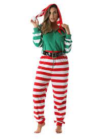 Maybe you would like to learn more about one of these? Followme 6451 Xl Followme Adult Onesie Womens Pajamas Candy Cane Santa X Large Walmart Com Walmart Com