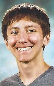 Students of the Month: Chippewa Area Lions Club