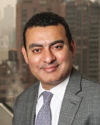 RELATIONSHIPS MATTER