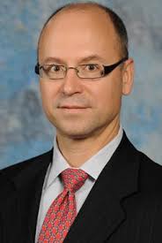 Darren Wells's Instagram, Twitter & Facebook