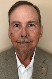 Julia Blythe's Instagram, Twitter & Facebook