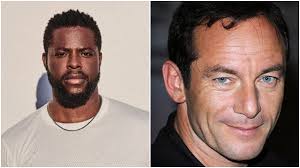 Batman Unburied: Black Panther's Winston Duke to Play Bruce Wayne in  Podcast Series