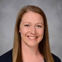 50+ "Ellsworth" profiles