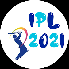 Ipl 2021 Logo Png Ipl Short Subject Logo