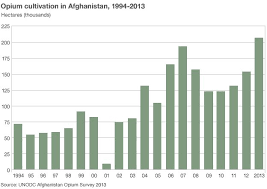 To 44 35 to 39 30 to 34 25 to 29 20 to 24 15 to 19 10 to 14 5 to 9 0 to 4 0 2,000 4,000 population aged 14 years and younger represents 42% of the total. Afghanistan Before And After The Taliban Bbc News