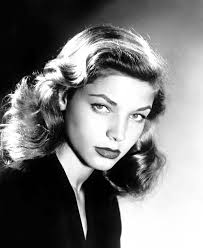 Beautiful Laurel 💚💚 #art #actress #laurelholloman