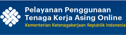 Mapa hotelov v kulon progo a mapa kulon progo. Kategori Lowongan Kerja Terbaru