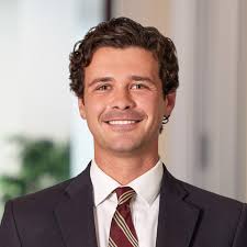 Wade Bredin's Instagram, Twitter & Facebook