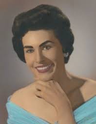 Most Recent Obituaries