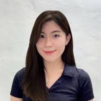 90+ "Wan Leong" profiles