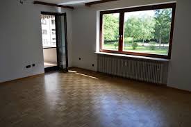 Jetzt wohnung mieten mit 2 bis 2,5 zimmer! Wohnung Mieten In Luneburg Kreideberg 11 Aktuelle Mietwohnungen Im 1a Immobilienmarkt De