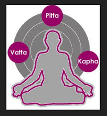 Get yoga business addresses, phone numbers, driving directions, maps, reviews and more. Shanti Yoga Intro To Ayurveda Diet Health More St Clair Shores Mi Patch