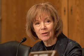 Reauthorizing the Higher Education Act: ...