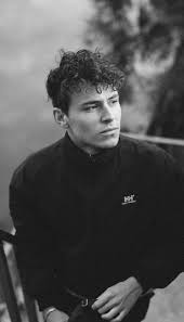 But until then, aron piper, the actor who plays ander, has another role to keep us busy. Aron Piper Shared By ð• On We Heart It