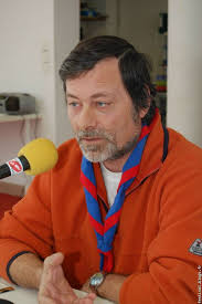 Radio du Comminges 97 Mhz. [blogs.fr Le blog multimédia 100% facile et  gratuit]