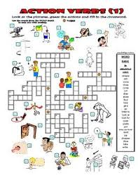 Pin En Agamat Esl English Teacher S Worksheets