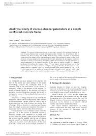 Rendang is a meat dish originating from minangkabau region in sumatra island, indonesia. Https Www Matec Conferences Org Articles Matecconf Pdf 2019 07 Matecconf Scescm2019 05003 Pdf