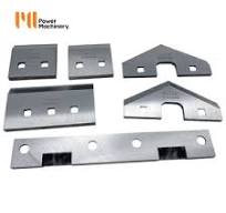 Guide Plate Casting - Precision and Durability for 3D Cutting