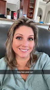 Clear liquid stage post-op duration?