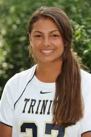 Dana Engle's Instagram, Twitter & Facebook