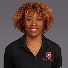 Almost a week removed from NBA All-Star Weekend 2024 and I'm still  overwhelmed with gratitude. Grateful for the opportunity to serve as the  Security Lead for Gainbridge Fieldhouse, grateful to do… |