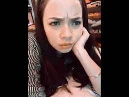 Get in touch with nora danish (@noradanish) — 463 answers, 466 likes. Nora Danish Cakap Tentang Song Ji Hyo Youtube