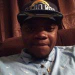 Anthony Finklea's Instagram, Twitter & Facebook