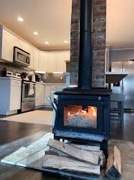 Misty Carrier (misty_carrier)