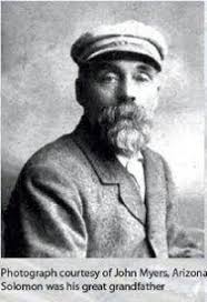 Prominent Lunenburgers