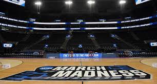 Watch live football and basketball games, including nfl games. Cbs Turner Announce Game Windows For 2021 Ncaa Tournament