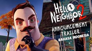 Take a sneak peak at the movies coming out this week (8/12) 'the boss baby: Hello Neighbor Alpha 2 Explore Tumblr Posts And Blogs Tumgir